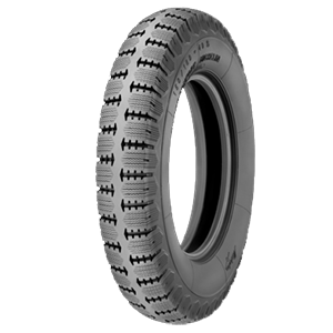 130/140 - 40      MICHELIN   SUPER CONFORT STOP  TT