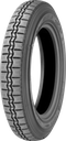 6.00 R 16   88W   MICHELIN   PILOTE X TT