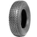 185 R 15   93V   MICHELIN   XVS