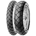 110/80 R 19   M/C 59V TL   METZELER   TOURANCE