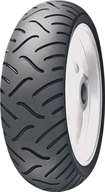 130/80 R 17   65H   METZELER   ME Z2 TL