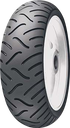 130/80 R 17   65H   METZELER   ME Z2 TL