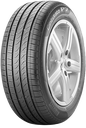 255/40 R 20   101V   PIRELLI   CINTURATO P7 ALL SEASON (N0) XL