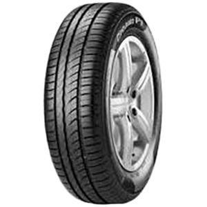 195/55 R 16   87W   PIRELLI   P1 CINTURATO * R-F DOT2023