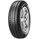 195/55 R 16   87W   PIRELLI   P1 CINTURATO * R-F DOT2023