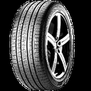 235/65 R 19   109V XL   PIRELLI   SCORPION VERDE ALL SEASON (LR) DOT2021