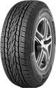215/60 R 16   95H   CONTINENTAL   CROSS CONTACT LX 2   