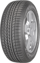 255/55 R 18   109V   GOOD YEAR   EAGLE F1 ASYMMETRIC SUV * FP XL