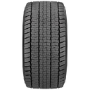 275/70 R 22.5   148J/152E   GOODYEAR   URBANMAX MCD * TRACTION