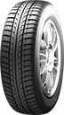 145/65 R 15   72T   KUMHO   SOLUS KH21