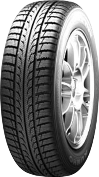 205/65 R 15   102/100T   KUMHO   SOLUS KH21