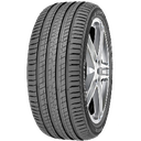 275/55 R 19   111W   MICHELIN   LATITUDE SPORT MO