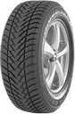 255/55 R 18   109H   GOODYEAR   ULTRA GRIP FP * XL ROF