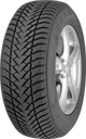 245/65 R 17   107H   GOOD YEAR   ULTRA GRIP + SUV FP