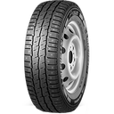 235/65 R 16   115/113R   MICHELIN   AGILIS X-ICE NORTH CloutÃ©