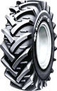 16.9 R 30   137A8   KLEBER   SUPER G