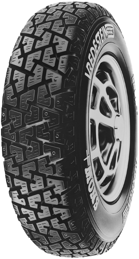 165 R 15   86Q   VREDESTEIN   SNOW CLASSIQUE