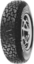 155 R 15   82Q   VREDESTEIN   SNOW CLASSIQUE