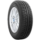 175/60 R 15   81H   TOYO   SNOWPROX S943