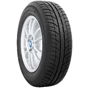 165/65 R 14   79T   TOYO   SNOWPROX S943