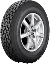 205/80 R 16   104T XL   VREDESTEIN   GRIP CLASSIC DOT2022