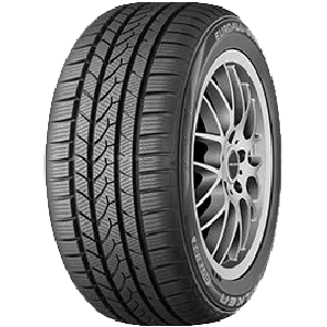 225/45 R 17   94V   FALKEN   EUROALL SEASON AS200 XL