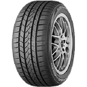 225/45 R 17   94V   FALKEN   EUROALL SEASON AS200 XL