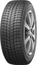 205/70 R 15   96T   MICHELIN   X-ICE XI3