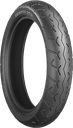 150/80 R 17   M/C 72H   BRIDGESTONE   EXEDRA G701