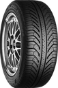 285/40 R 19   103V   MICHELIN   PILOT SPORT AS + N1