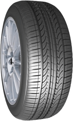 205/55 R 16   91H   NEXEN   ROADIAN 581