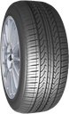 205/55 R 16   91H   NEXEN   ROADIAN 581