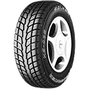145/70 R 13   71Q   FALKEN   EUROWINTER HS435