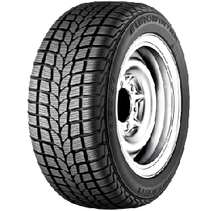175/80 R 14   88T   FALKEN   EUROWINTER HS437 VAN