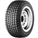 175/80 R 14   88T   FALKEN   EUROWINTER HS437 VAN