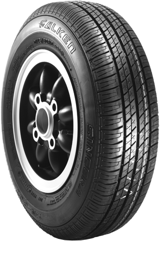 145/80 R 10   69S   FALKEN   SINCERA SN807
