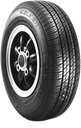 145/80 R 10   69S   FALKEN   SINCERA SN807