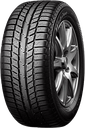 175/65 R 13   80T   YOKOHAMA   W.DRIVE V903
