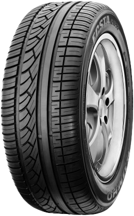 155/60 R 15   74T   KUMHO   ECSTA KH11