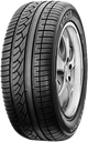 155/60 R 15   74T   KUMHO   ECSTA KH11