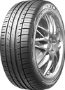 215/35 ZR 19   85Y   KUMHO   KU39 ECSTA LE SPORT XL