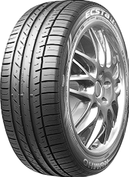 215/35 ZR 18   84Y   KUMHO   KU39 ECSTA LE SPORT  XL