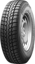 235/85 R 16   120/116Q   KUMHO   POWER GRIP KC11