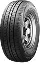 225/65 R 17   102H   KUMHO   ROAD VENTURE APT KL51