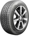 235/55 R 19   101H   KUMHO   CRUGEN PREMIUM KL33