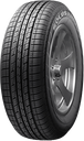 265/60 R 18   110H   KUMHO   SOLUS KL21