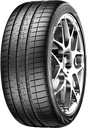 295/30 ZR 22   103Y   VREDESTEIN   ULTRAC VORTI XL