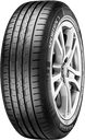 215/65 R 15   96H   VREDESTEIN   SPORTRAC 5