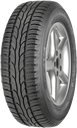 195/55 R 15   85H   SAVA   INTENSA HP