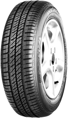 195/65 R 15   95T   SAVA   PERFECTA XL